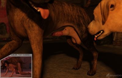 ctfbestiality.png